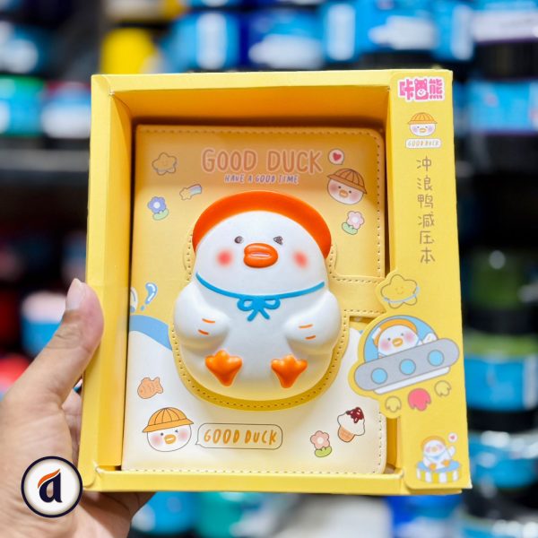 FunBlast Cute Diray KKBX-5810A