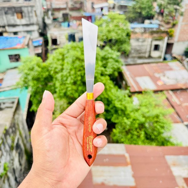 Giorgione Single Knife G-K028