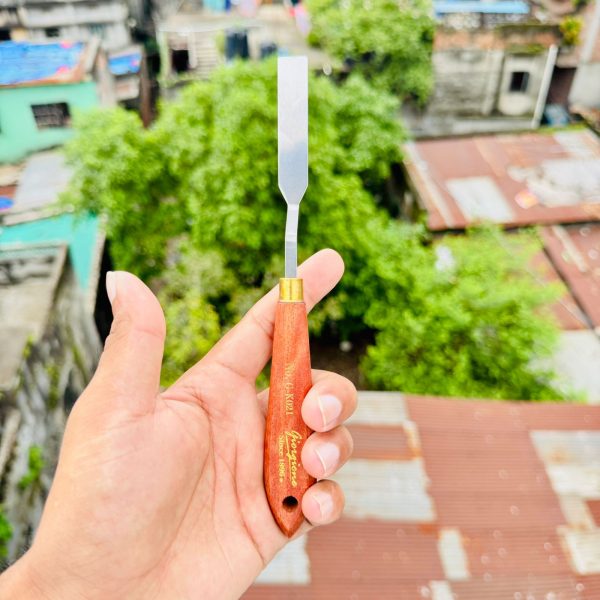 Giorgione Single Knife G-K021