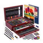 Painting Art Sets