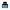 Parker Fountain Pen Ink 30ml Blue