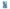 DOMS Painting Kit Set - Image 2