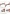 Maries Art Kneadable Eraser Single Pc - Image 4