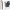 Artline Calligraphy Pen Silver - Image 2