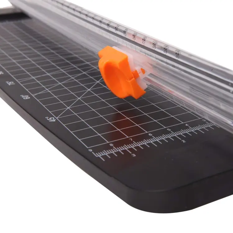 thoulZm6z4z2zUbPyya.webp Portable Paper Cutter Trimmer A4 - Image 1
