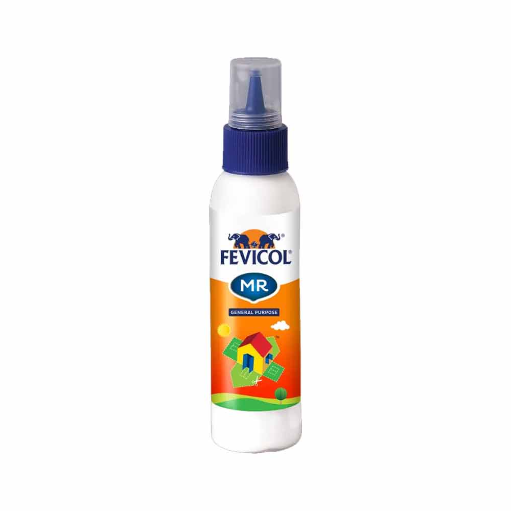 v4yXbKuFwXetL_iw0PW.jpg Fevicol MR White Adhesive (Glue) 50g - Image 1