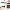 Mont Marte Electric Eraser with 30pce Erasers - Image 2