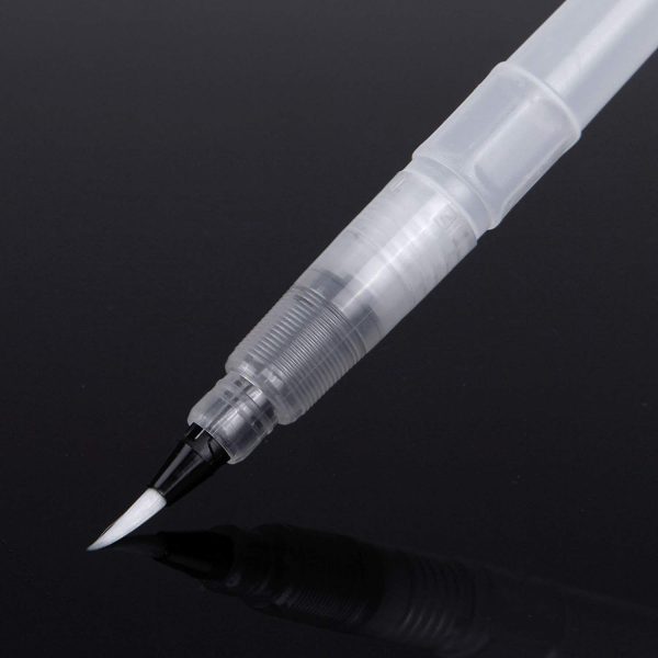 Giorgione Water Brush Pen